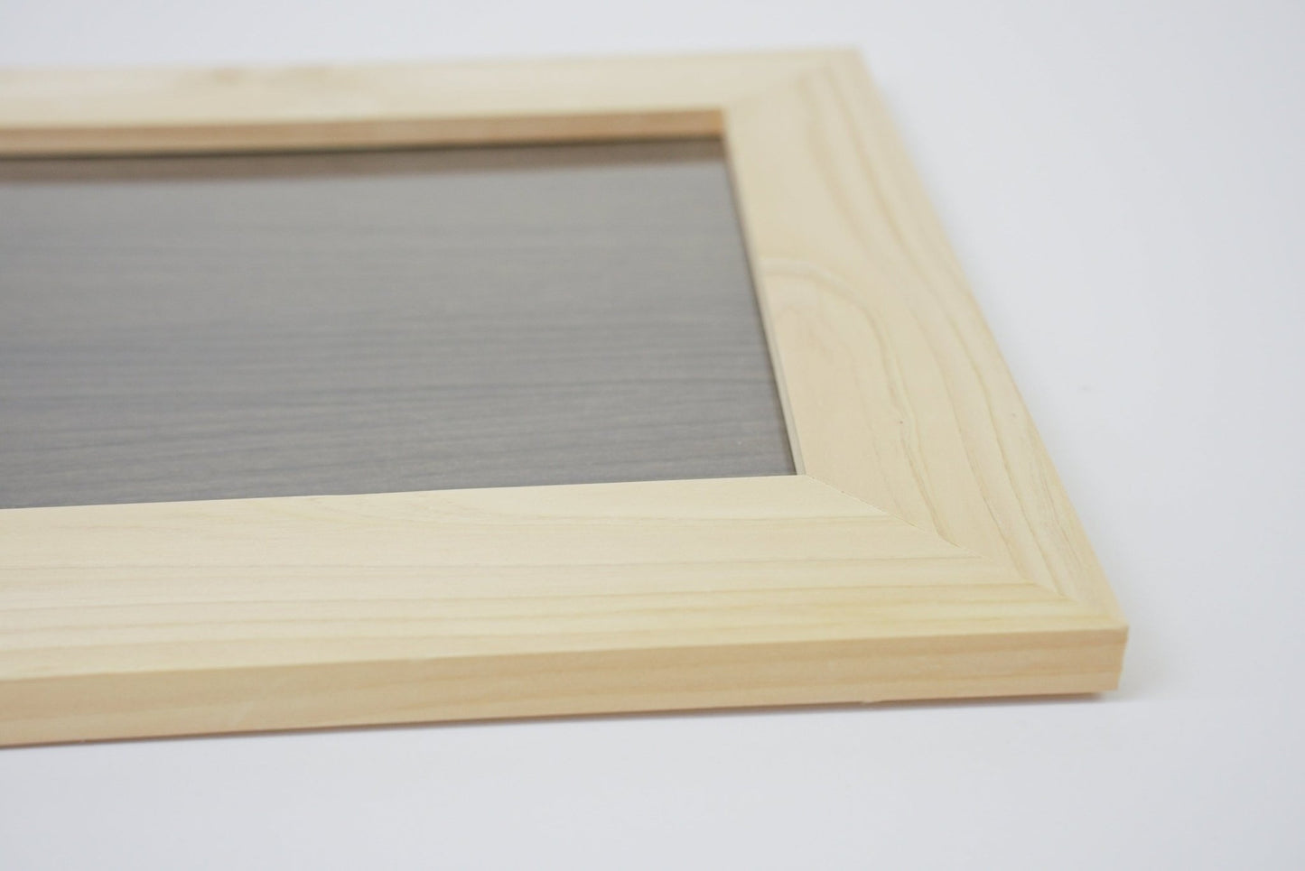 ウッドフォトフレーム