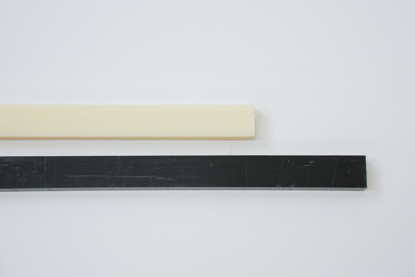 サイドウォール ABS材 (幅15mm/厚み10mm)