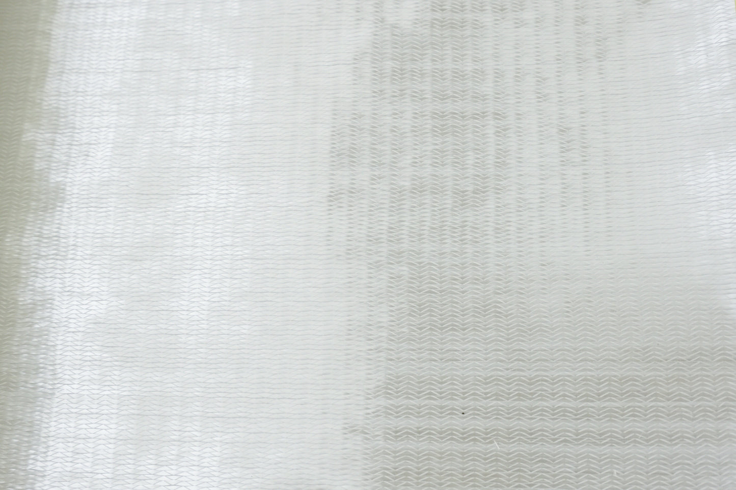 Vecterply社 17oz UD+veil 638g/m 幅420mm