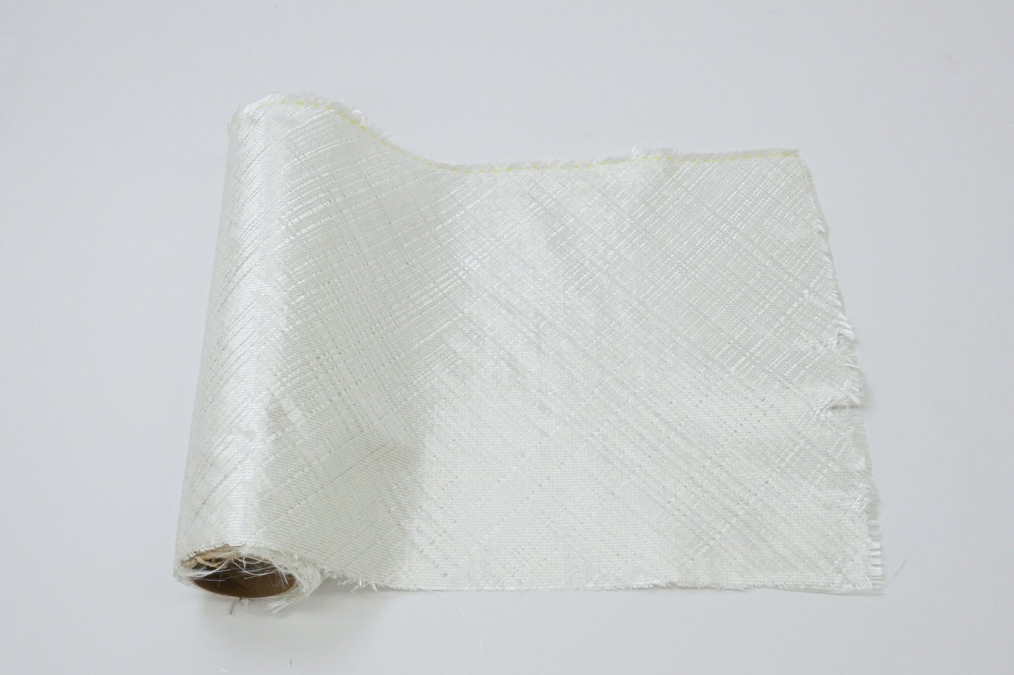 VectorPly社 24oz Triaxial 45/-45/0855g/㎠ 幅420㎜