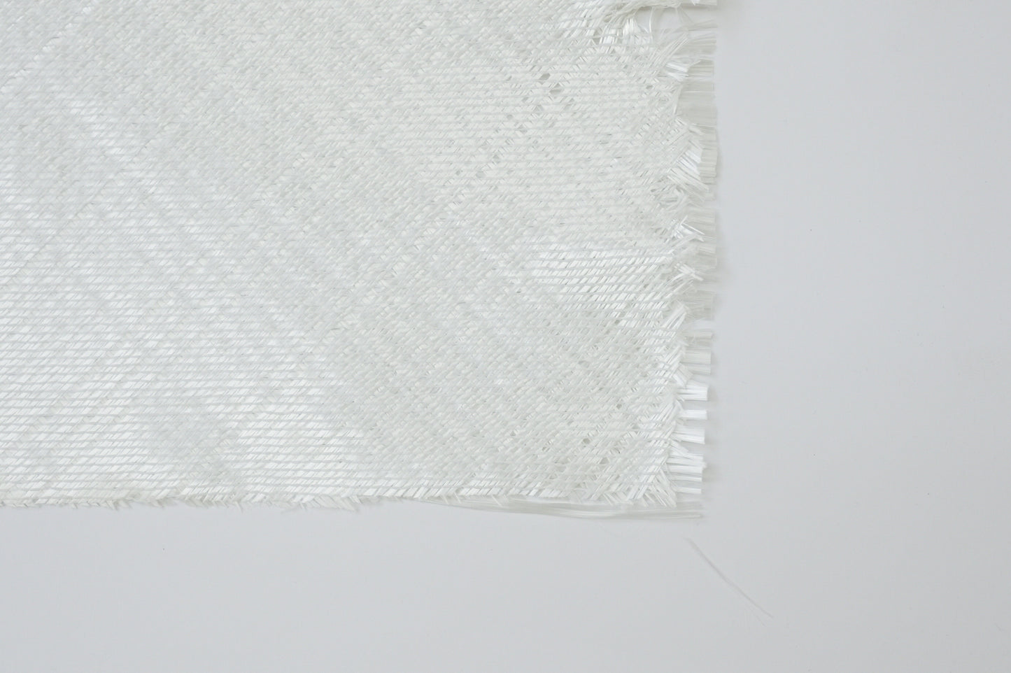 VectorPly社 24oz Triaxial 45/-45/0855g/㎠ 幅420㎜