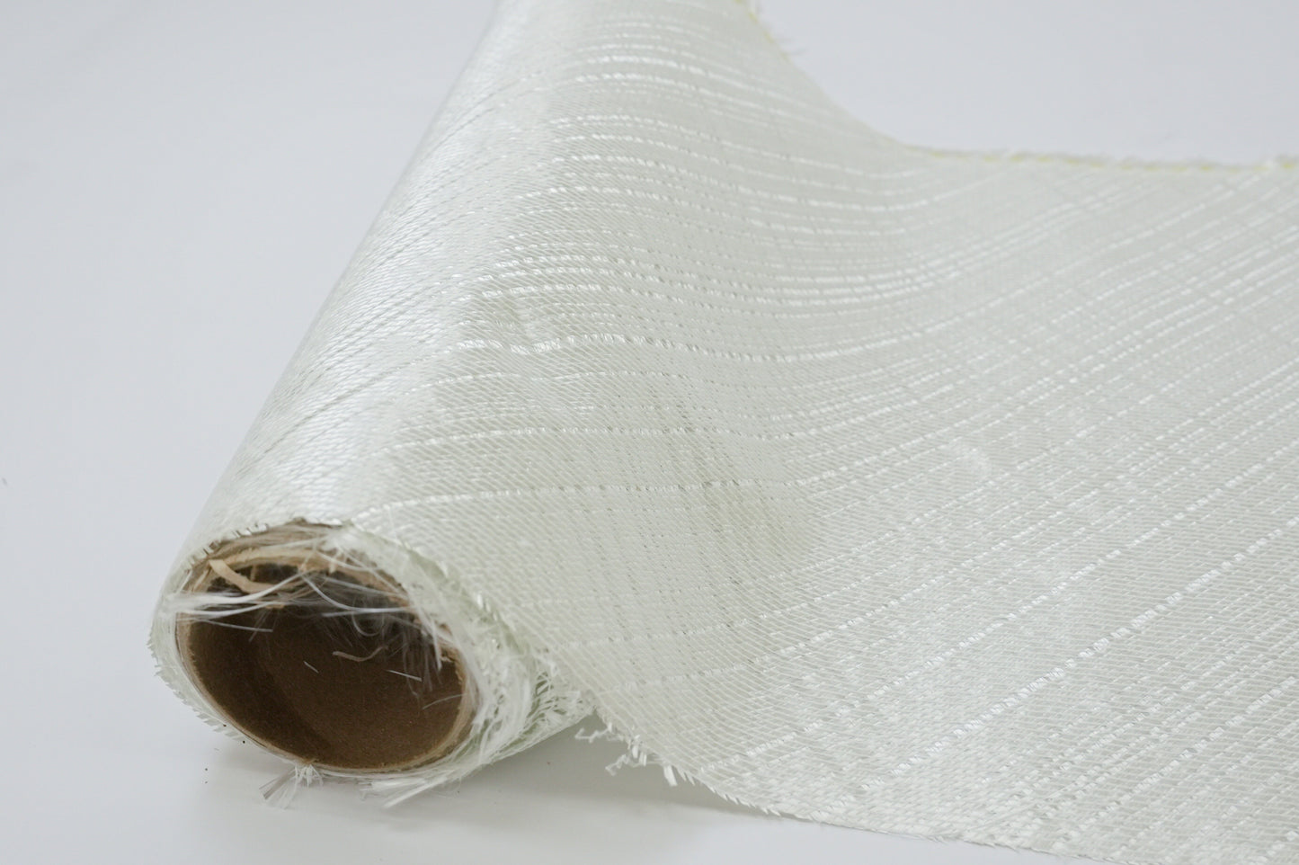 VectorPly社 24oz Triaxial 45/-45/0855g/㎠ 幅420㎜