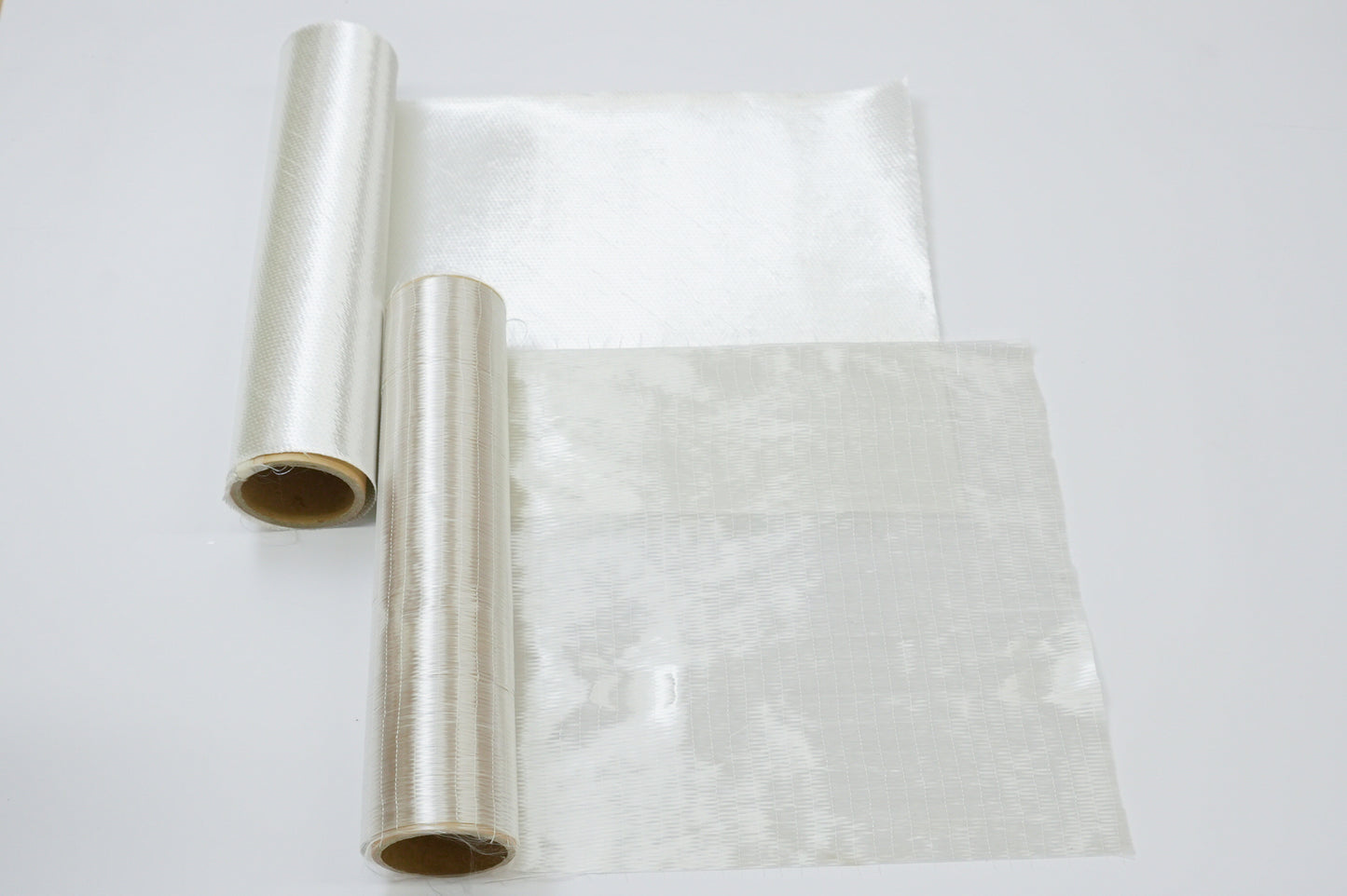 HT-CRAFTオリジナルガラスクロス 600g/㎠≒18oz/yd