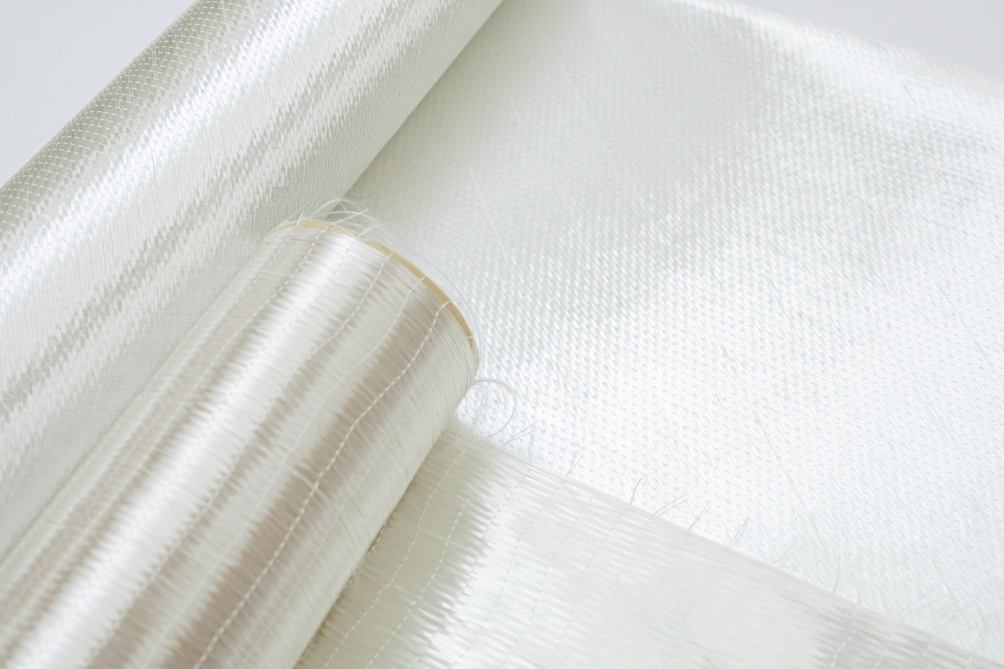 HT-CRAFTオリジナルガラスクロス 600g/㎠≒18oz/yd