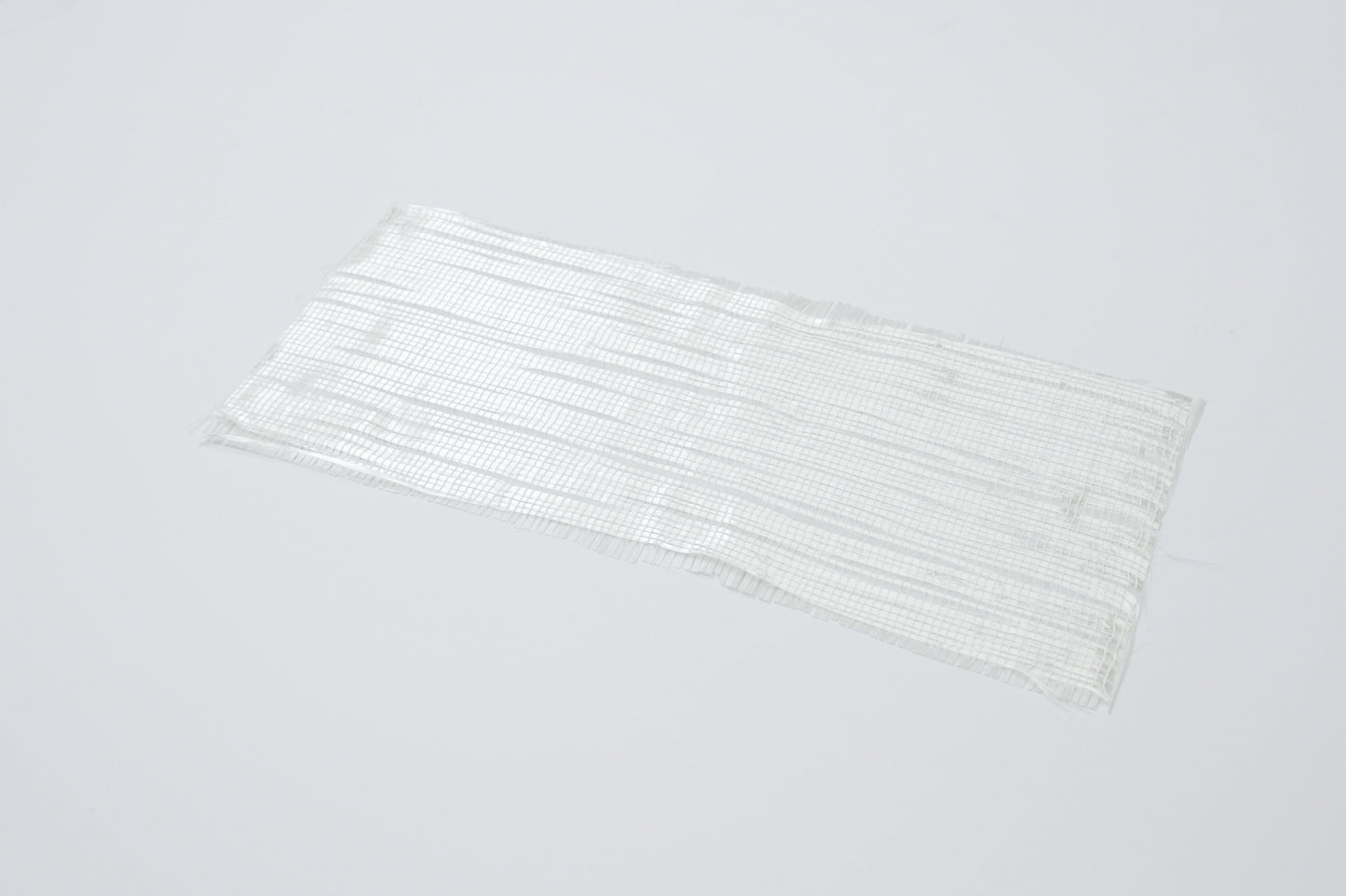 Vectorply社 18oz Biaxial 0/90 608g/m 幅420mm