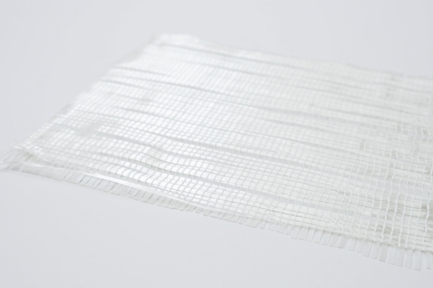 Vectorply社 18oz Biaxial 0/90 608g/m 幅420mm