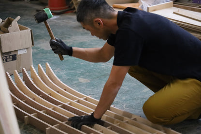 フルビルドワークショップ