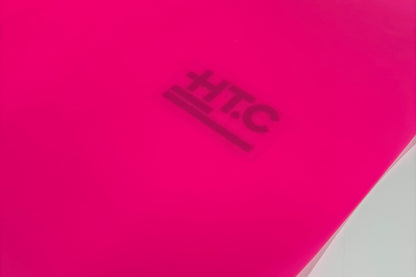 ソール材　Hi-PEX UMS 4MS 　国産ソール材