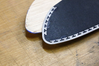 オーダービルドワークショップ